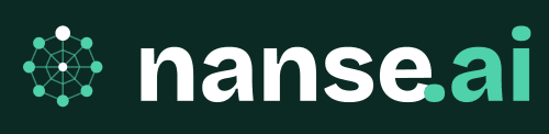 Nanse